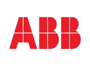 brand-logo