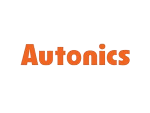 brand-logo