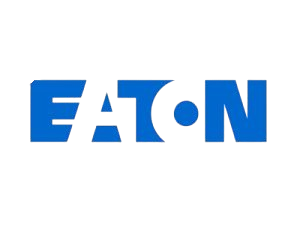 brand-logo