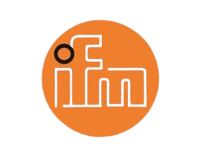 brand-logo