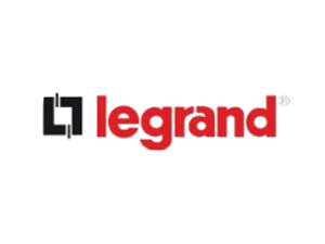 brand-logo