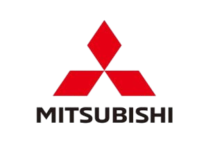 brand-logo