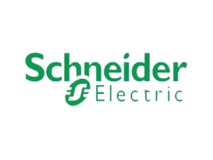 brand-logo
