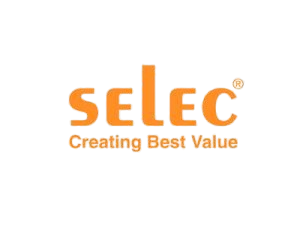 brand-logo