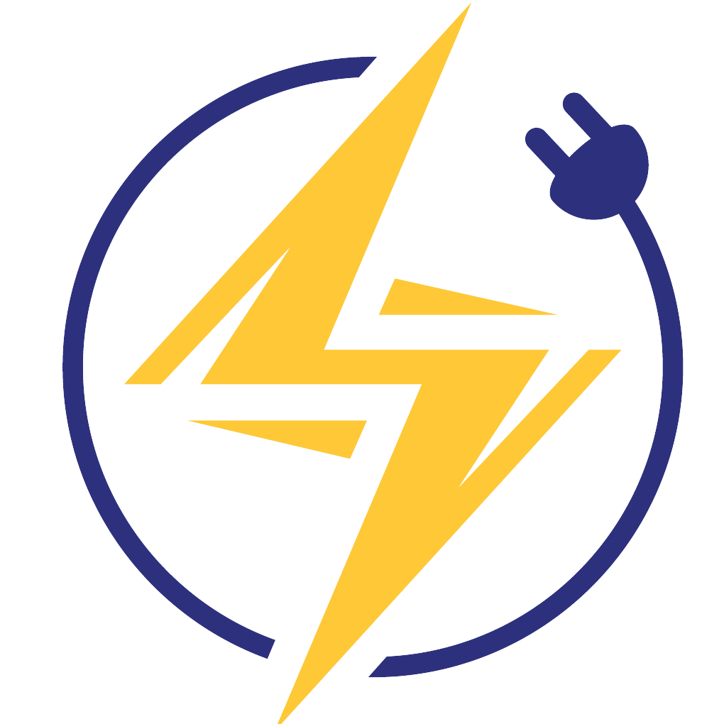 logo-icon
